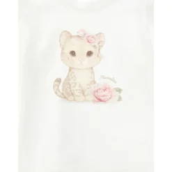 Maglia