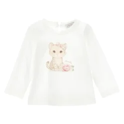 Maglia