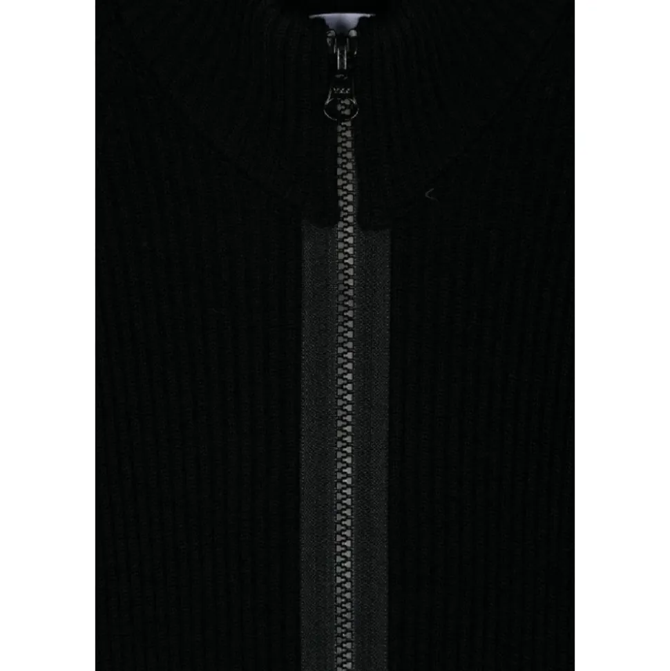 Maglia RWS Knitwear