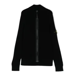 Maglia RWS Knitwear