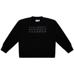 Maglia S140U