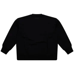 Maglia S140U