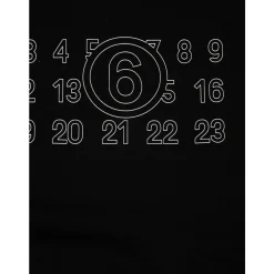 Maglia S140U