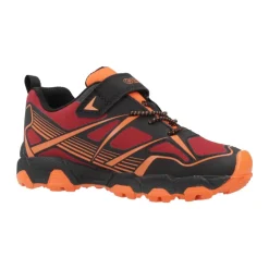 Magnetar Boy Sneakers