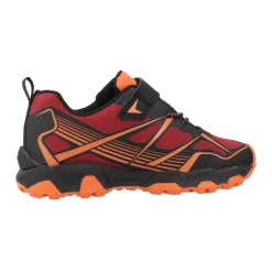 Magnetar Boy Sneakers