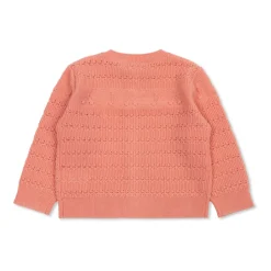 Mahana Cardigan