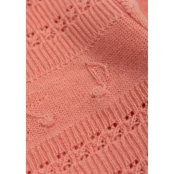 Mahana Cardigan