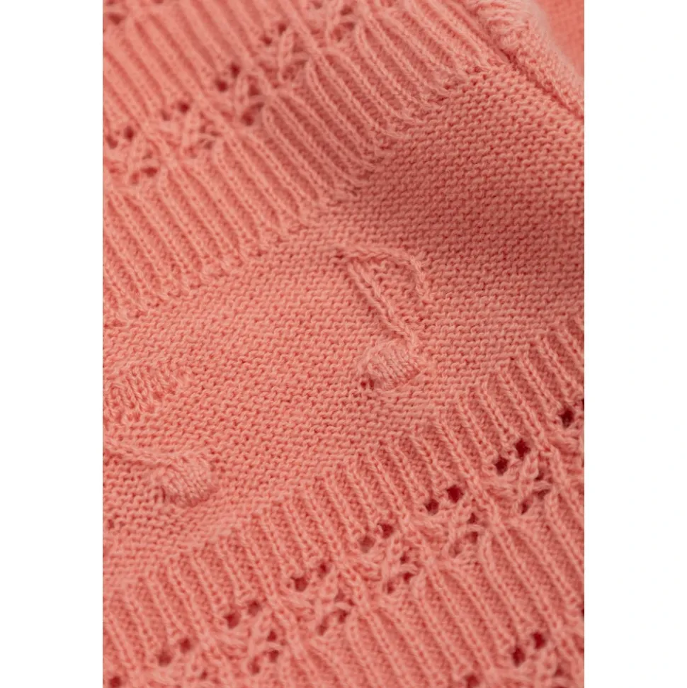 Mahana Cardigan