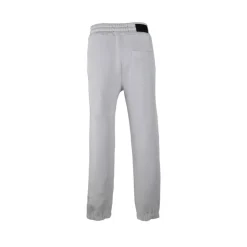 MA Logo Sweatpants