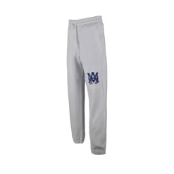 MA Logo Sweatpants