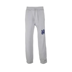MA Logo Sweatpants