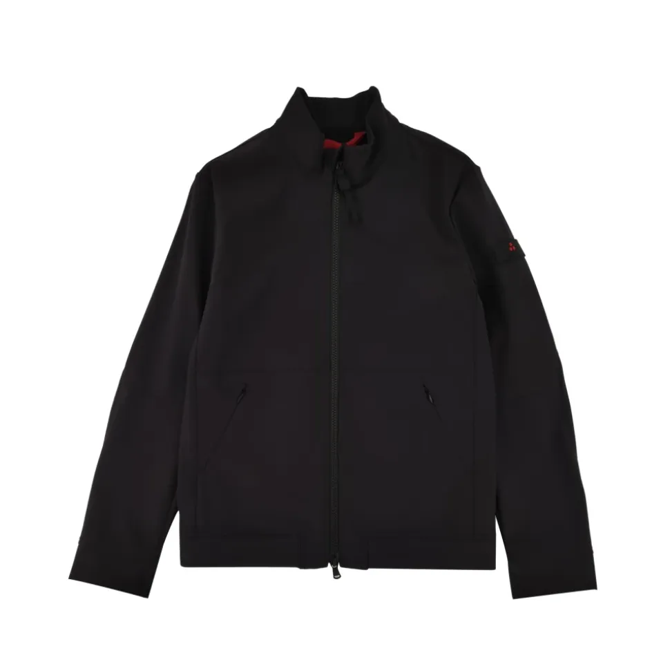 Mangole MD 01 Jacket