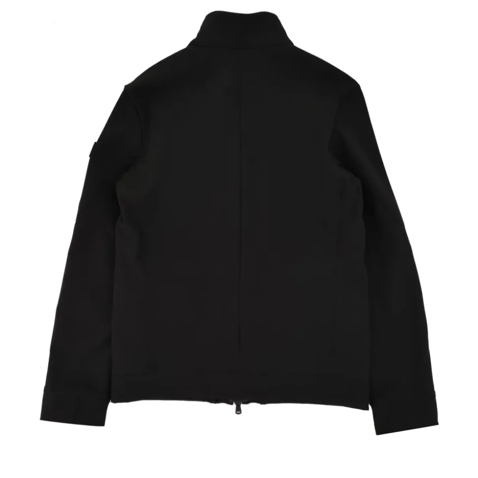 Mangole MD 01 Jacket