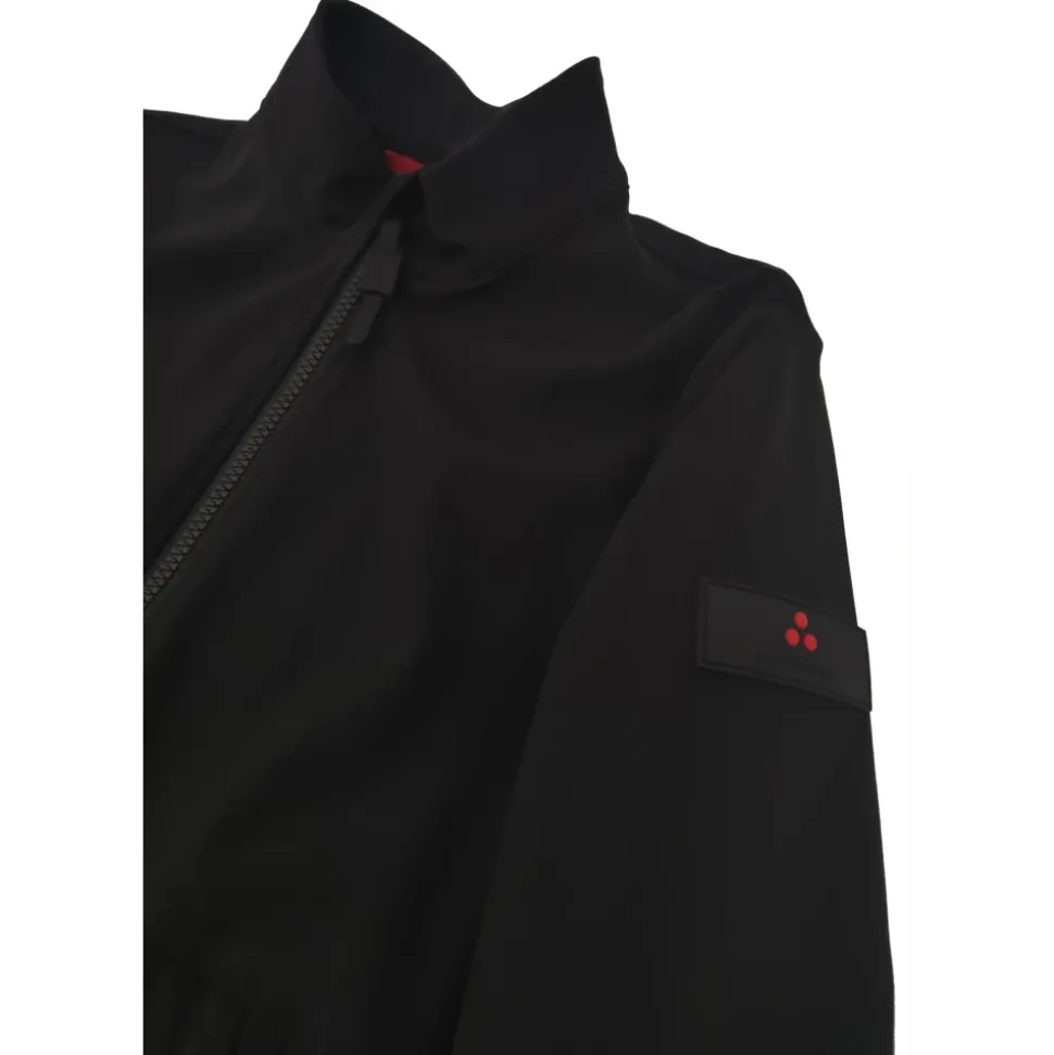 Mangole MD 01 Jacket