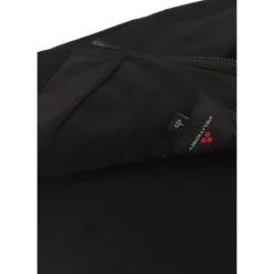 Mangole MD 01 Jacket