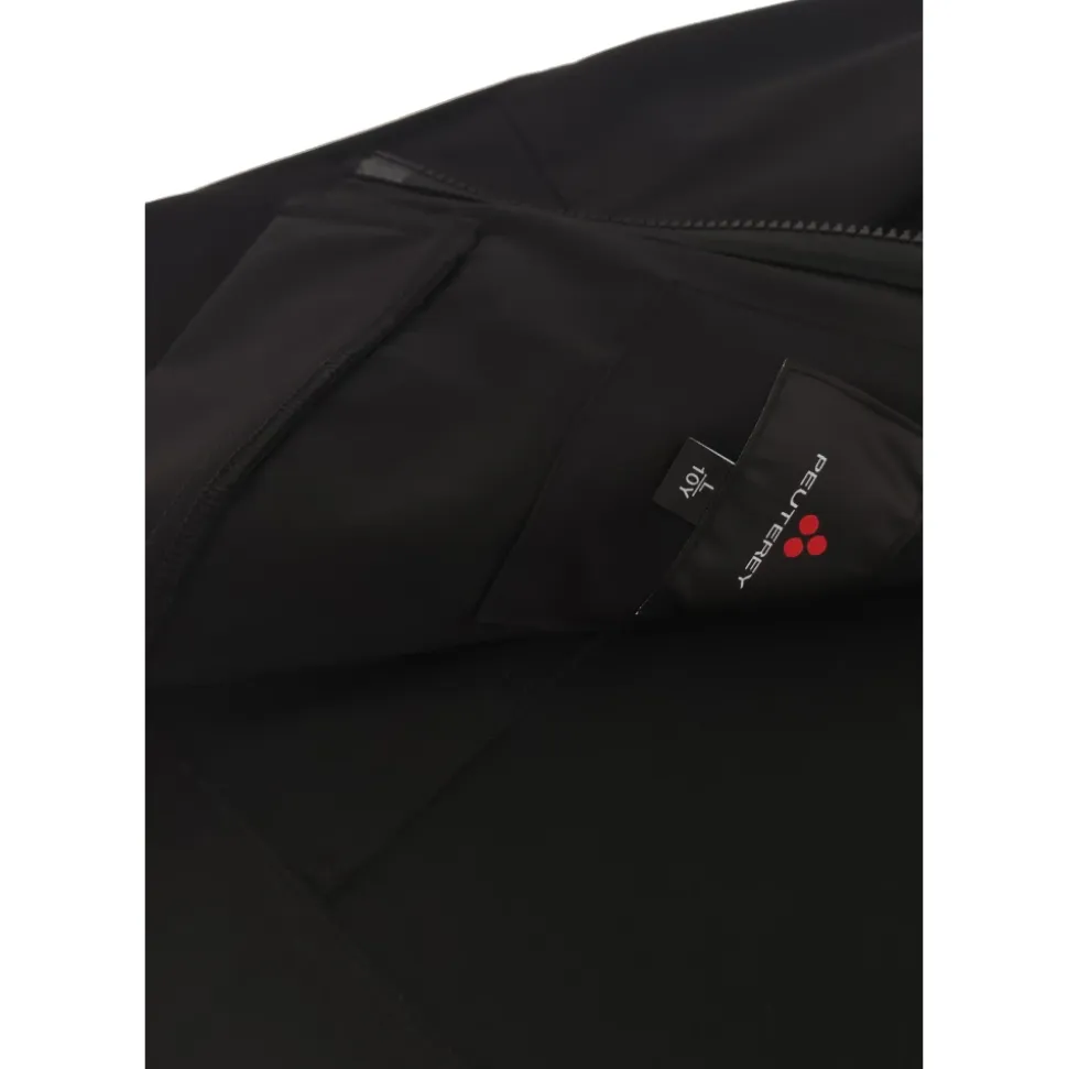 Mangole MD 01 Jacket