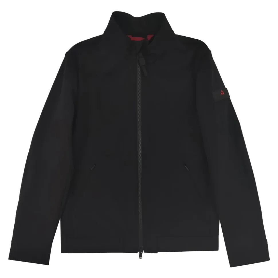 Mangole MD 01 Jacket