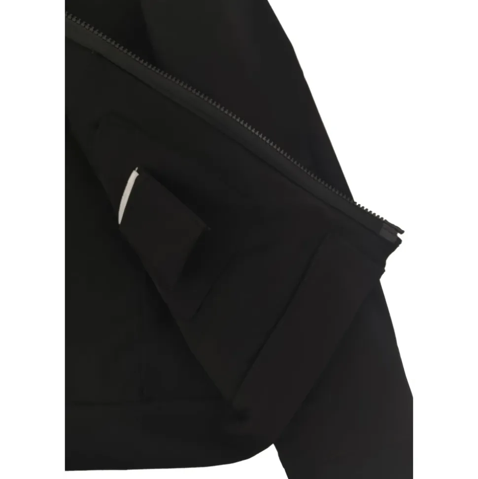 Mangole MD 01 Jacket