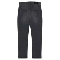 MANORA Jeans