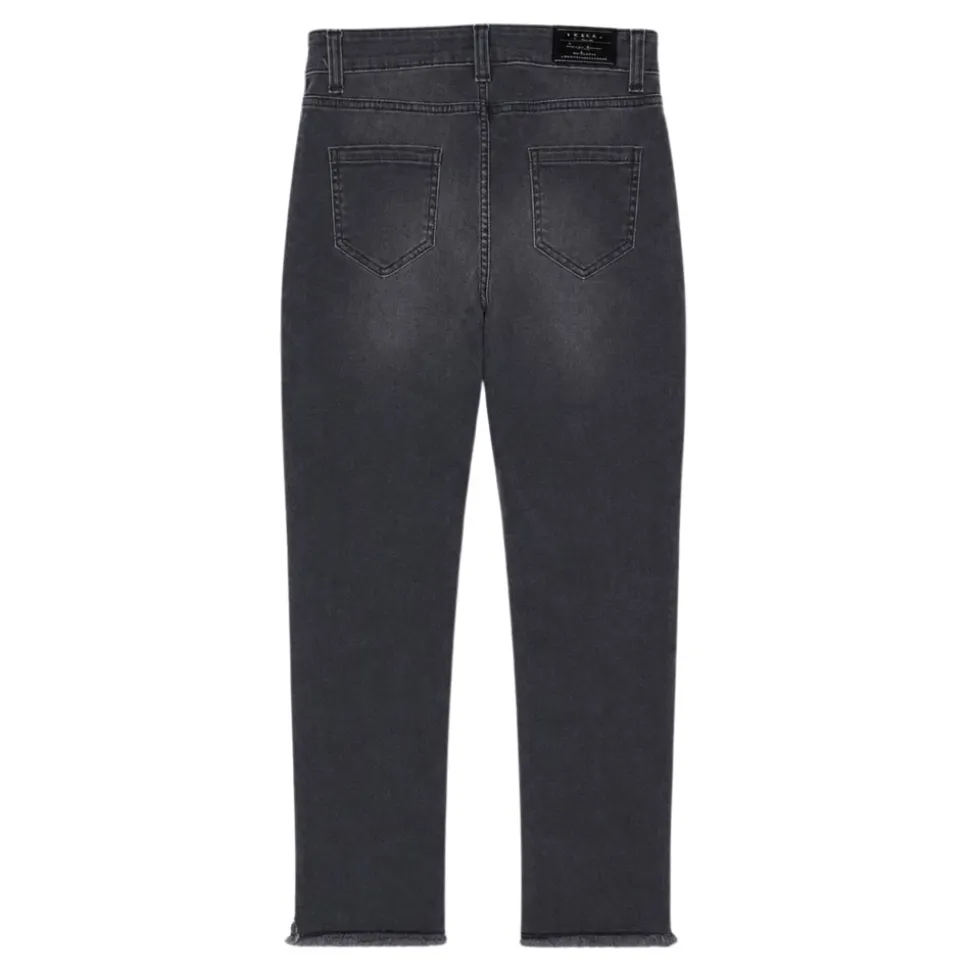 MANORA Jeans