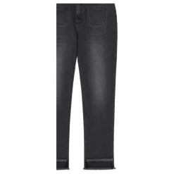 MANORA Jeans