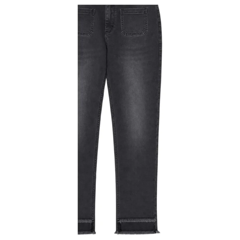MANORA Jeans