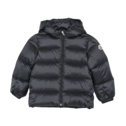Manteau
