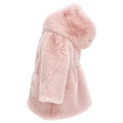 Manteau