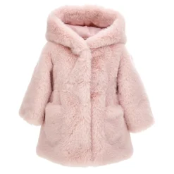 Manteau