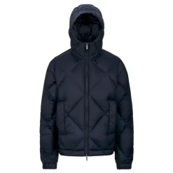 Manteau matelassé pour enfants