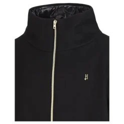 Manteau Rembourré