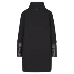 Manteau Rembourré