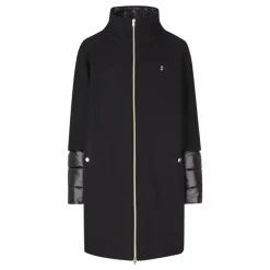 Manteau Rembourré