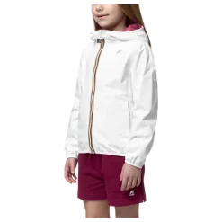 Manteau Réversible pour Enfant
