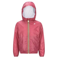 Manteau Réversible pour Enfant