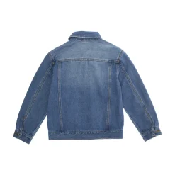 Manteaux Enfants pour Garçons et Filles
