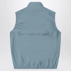 Manteaux et Gilets Élégants