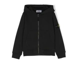 Manteaux Noirs pour Hommes