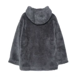 Manteaux Stella McCartney