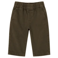 Manuel Ritz Jeans