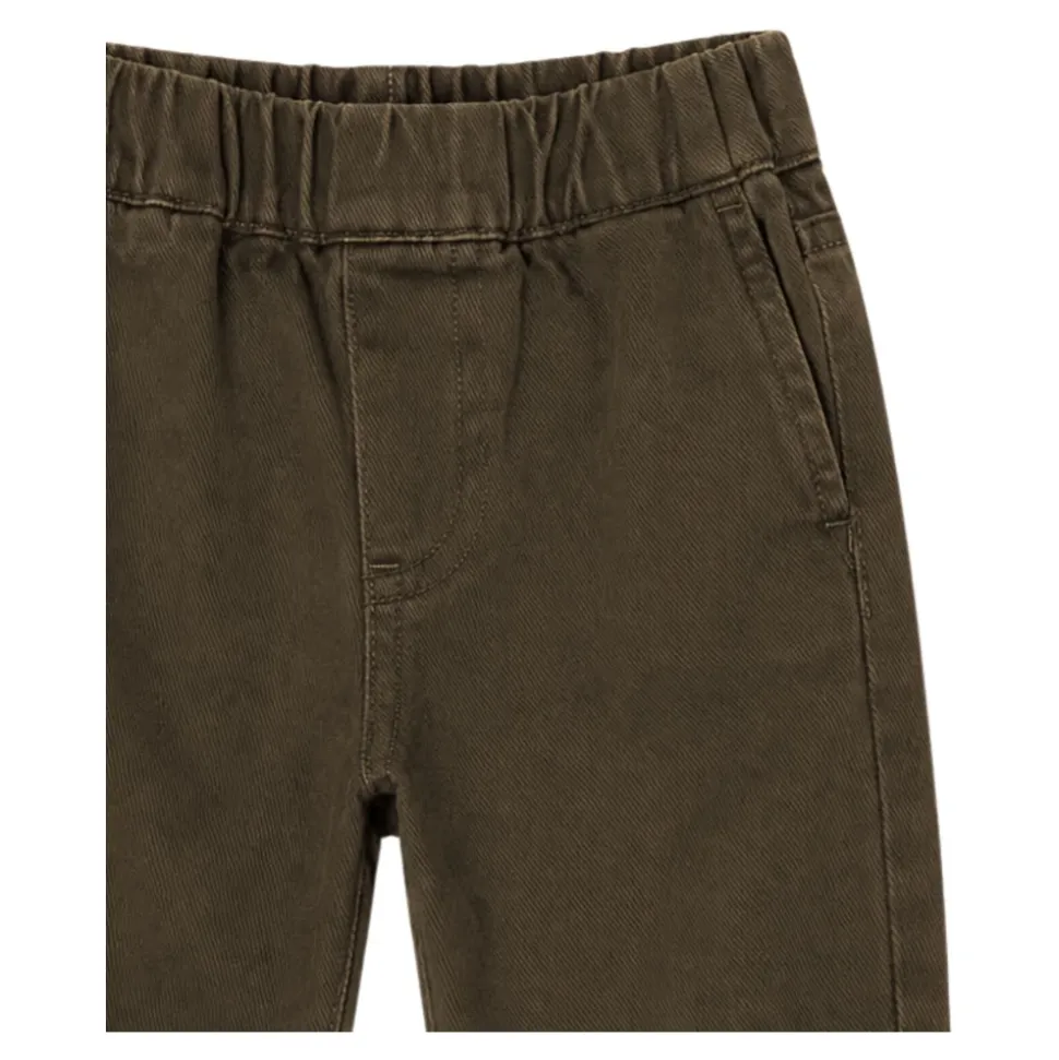 Manuel Ritz Jeans