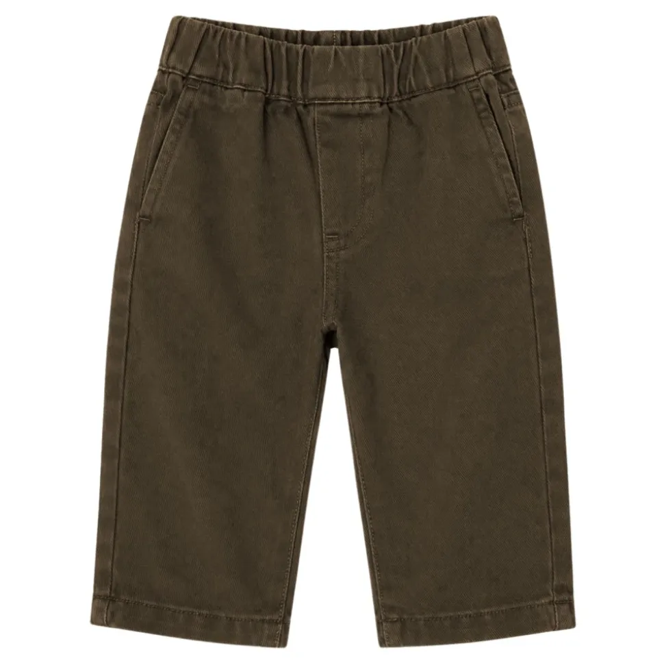 Manuel Ritz Jeans
