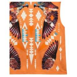 Marcelo Burlon Sweaters