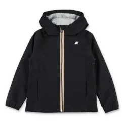 Marguerite Stretch Jacket