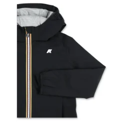 Marguerite Stretch Jacket