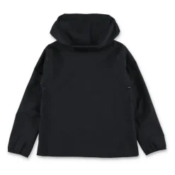 Marguerite Stretch Jacket