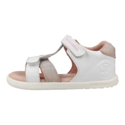 Mariposa Sandal