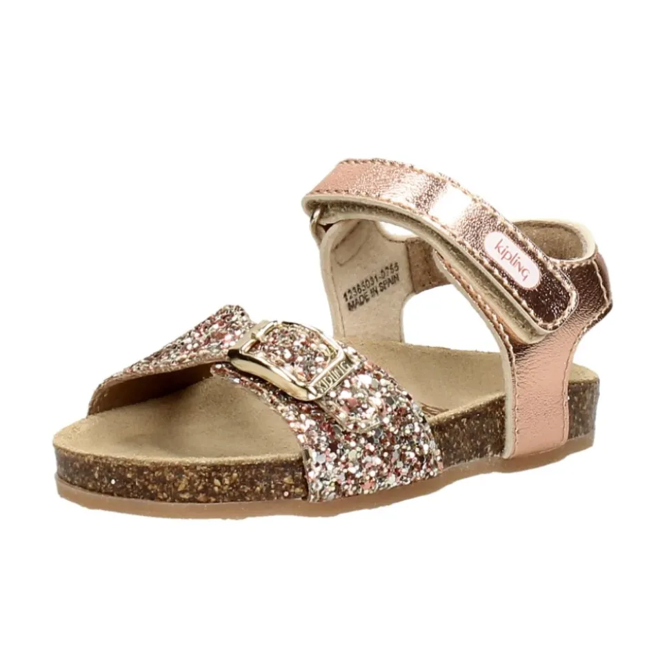 Marjorie 2 Sandals