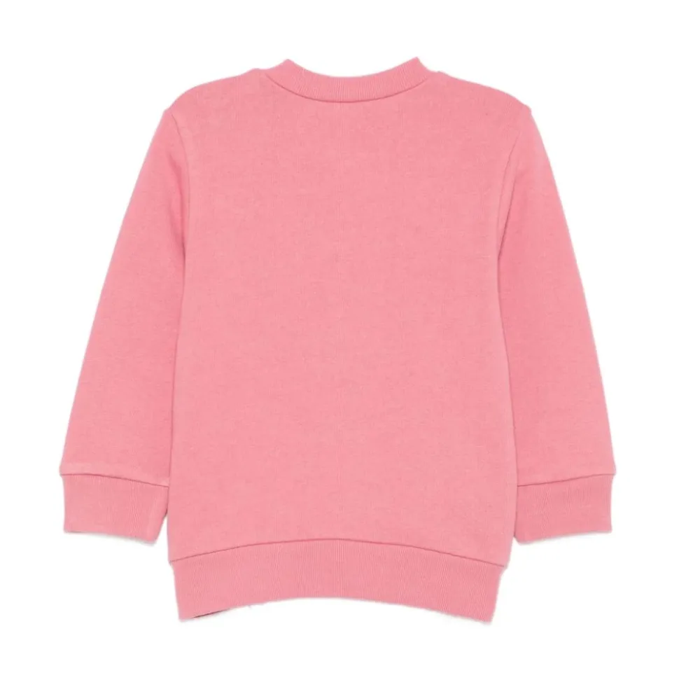 Marni Sweaters