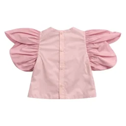 Marosa Blouse